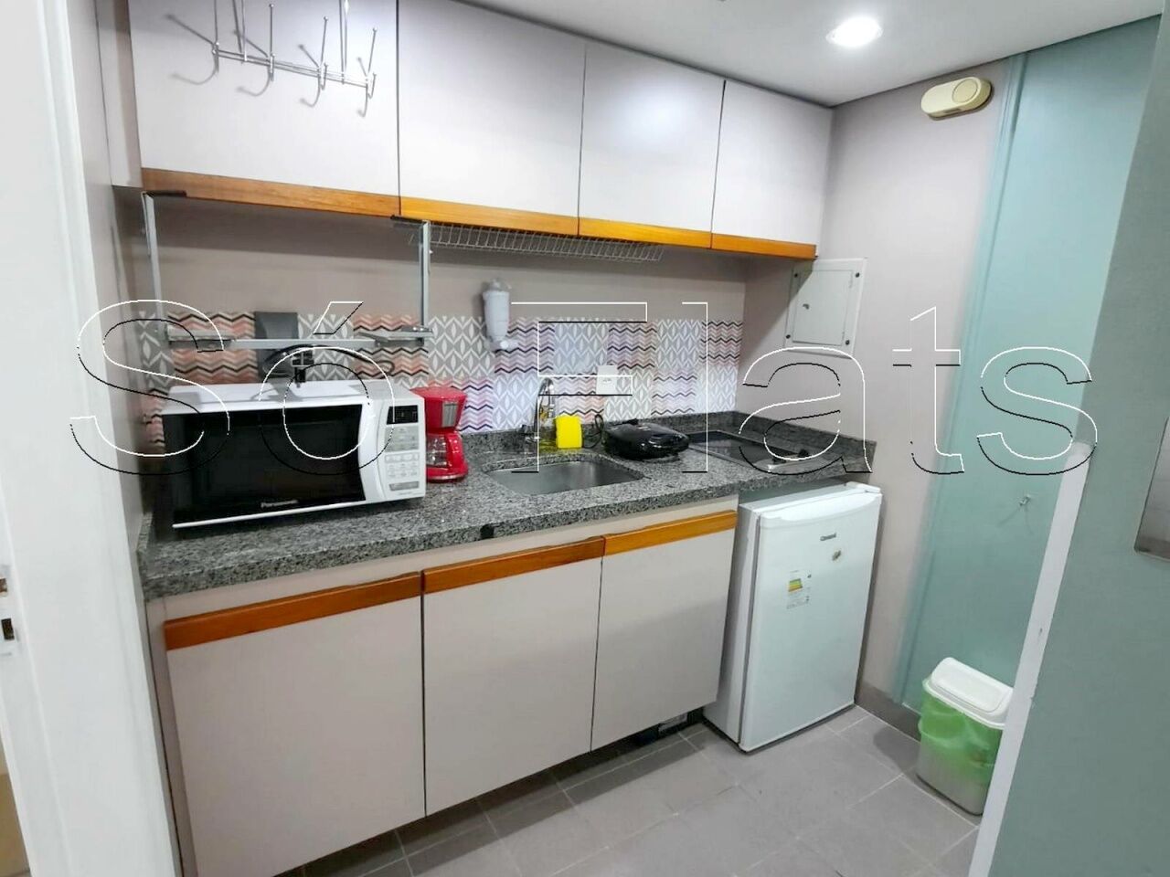 Foto 5