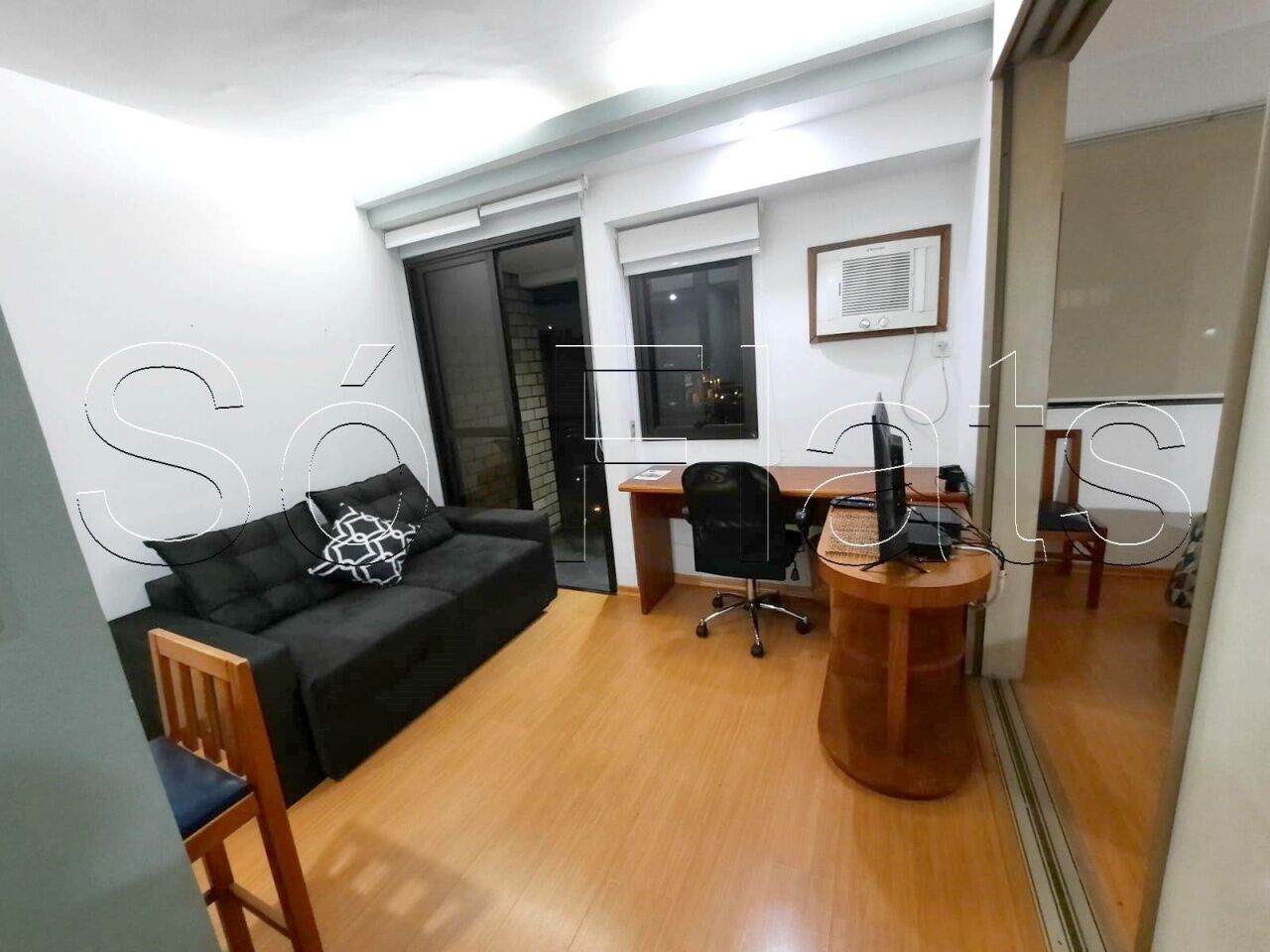 Foto 6