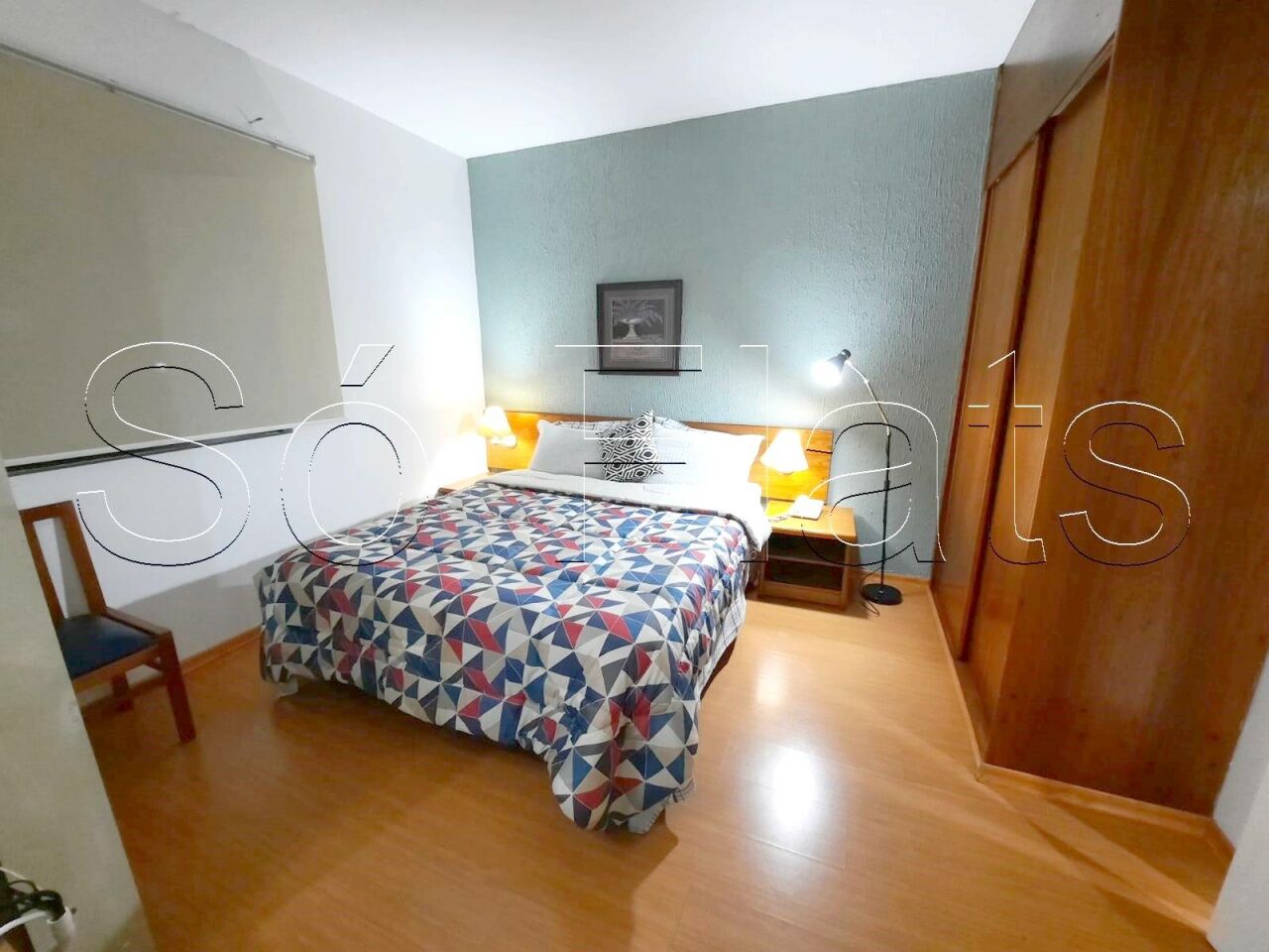 Foto 9