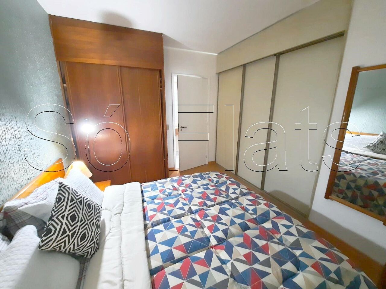 Foto 11