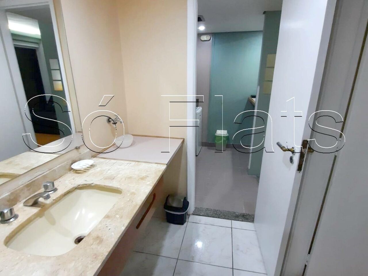 Foto 12