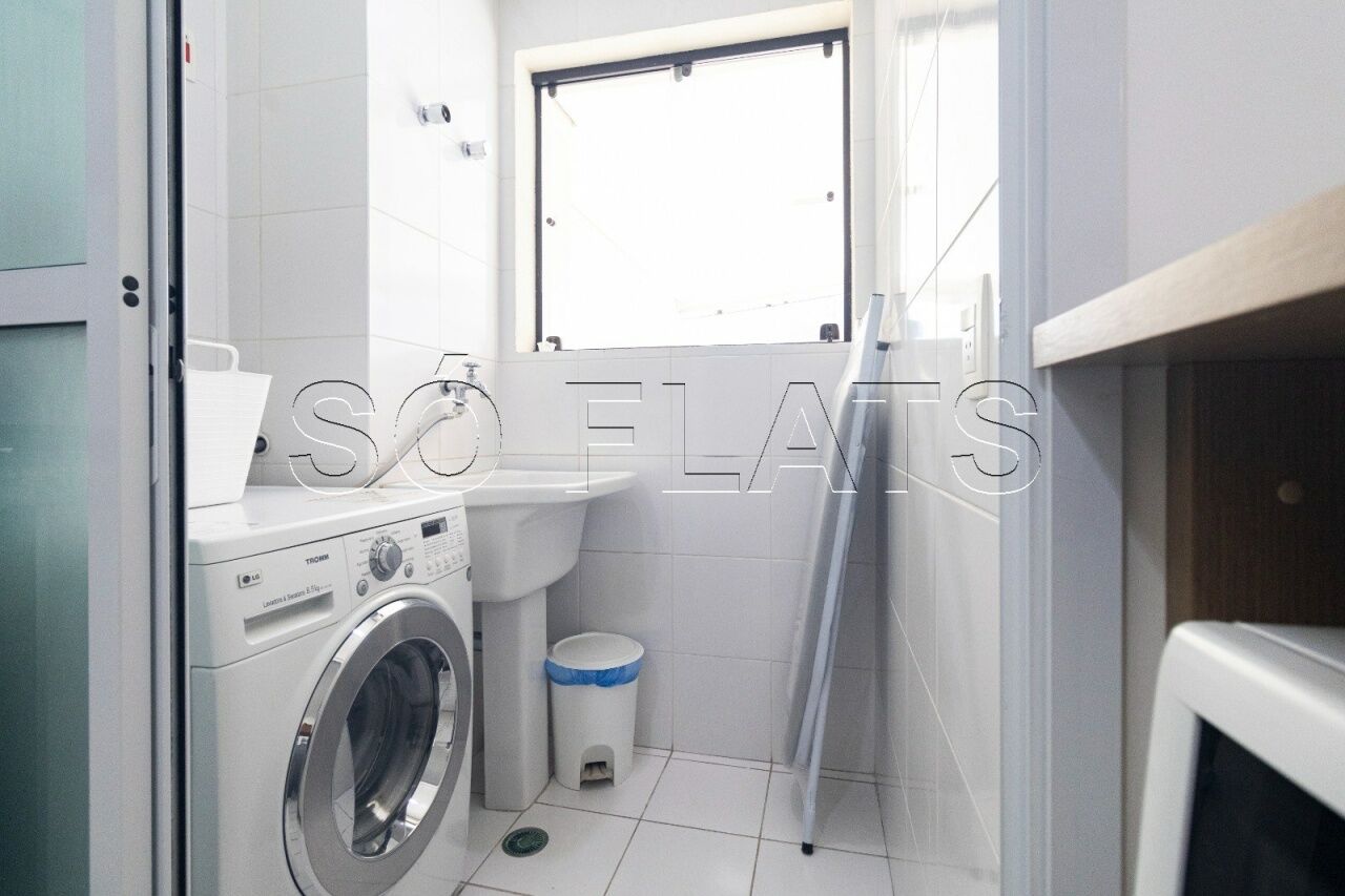 Foto 7