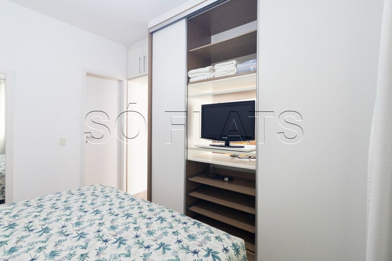 Foto 14