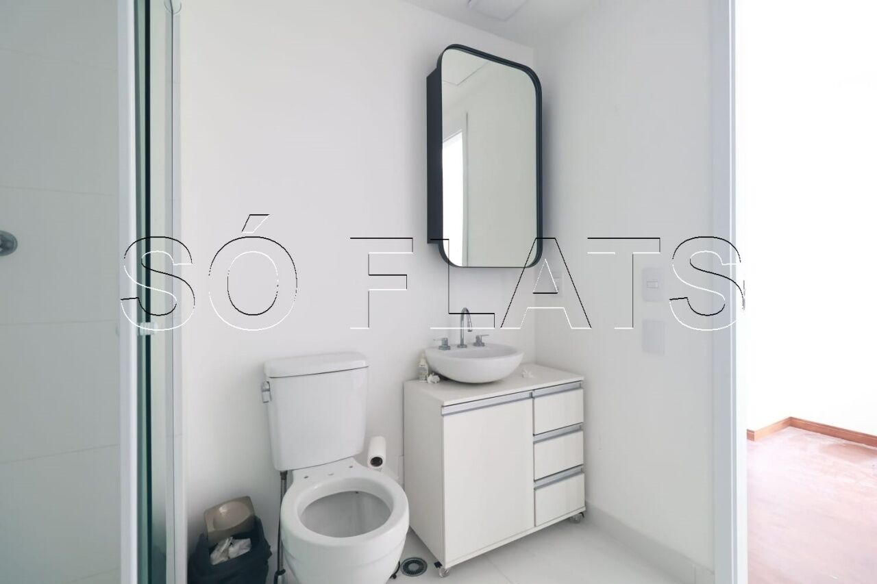 Foto 7