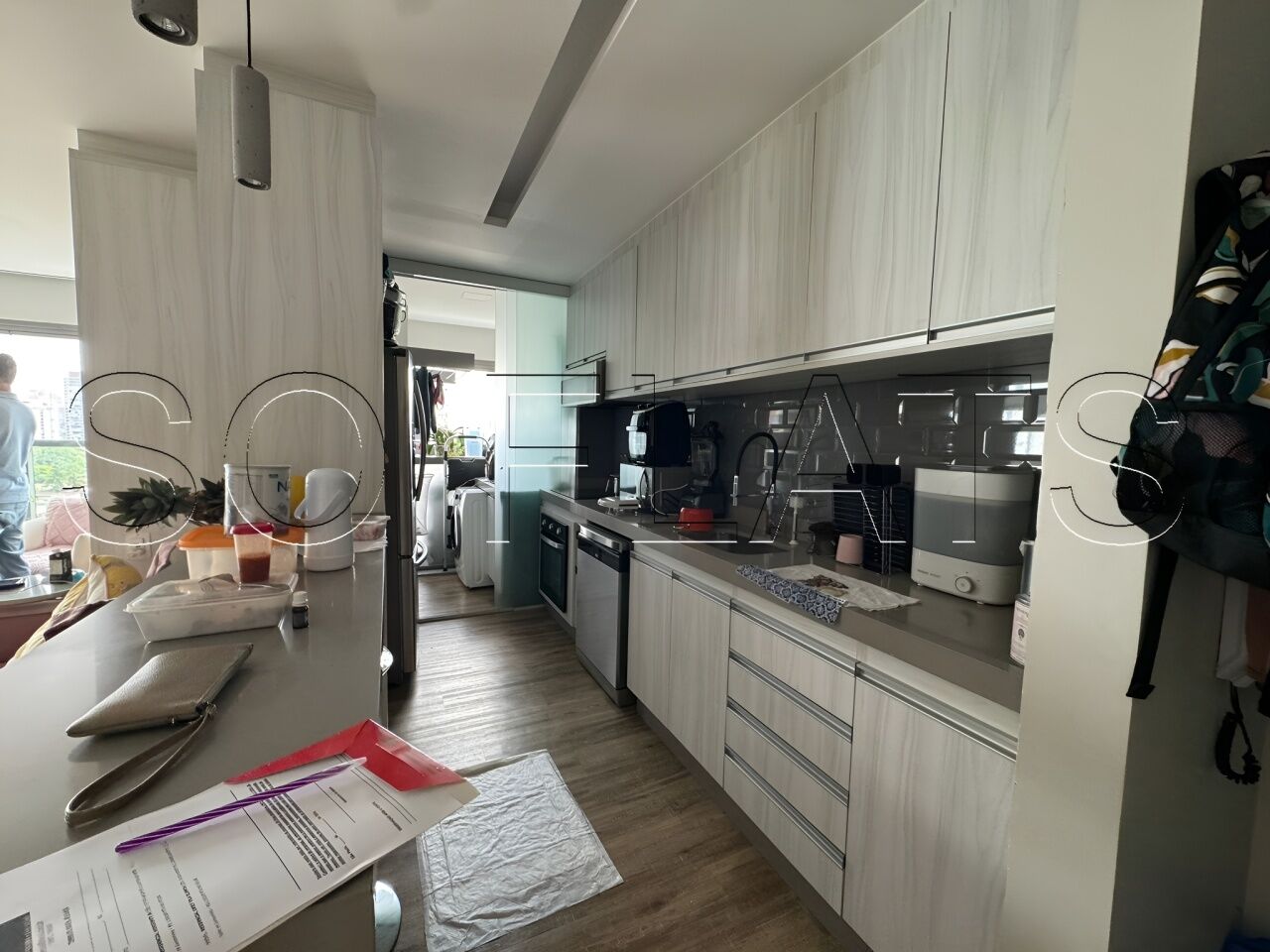Foto 7