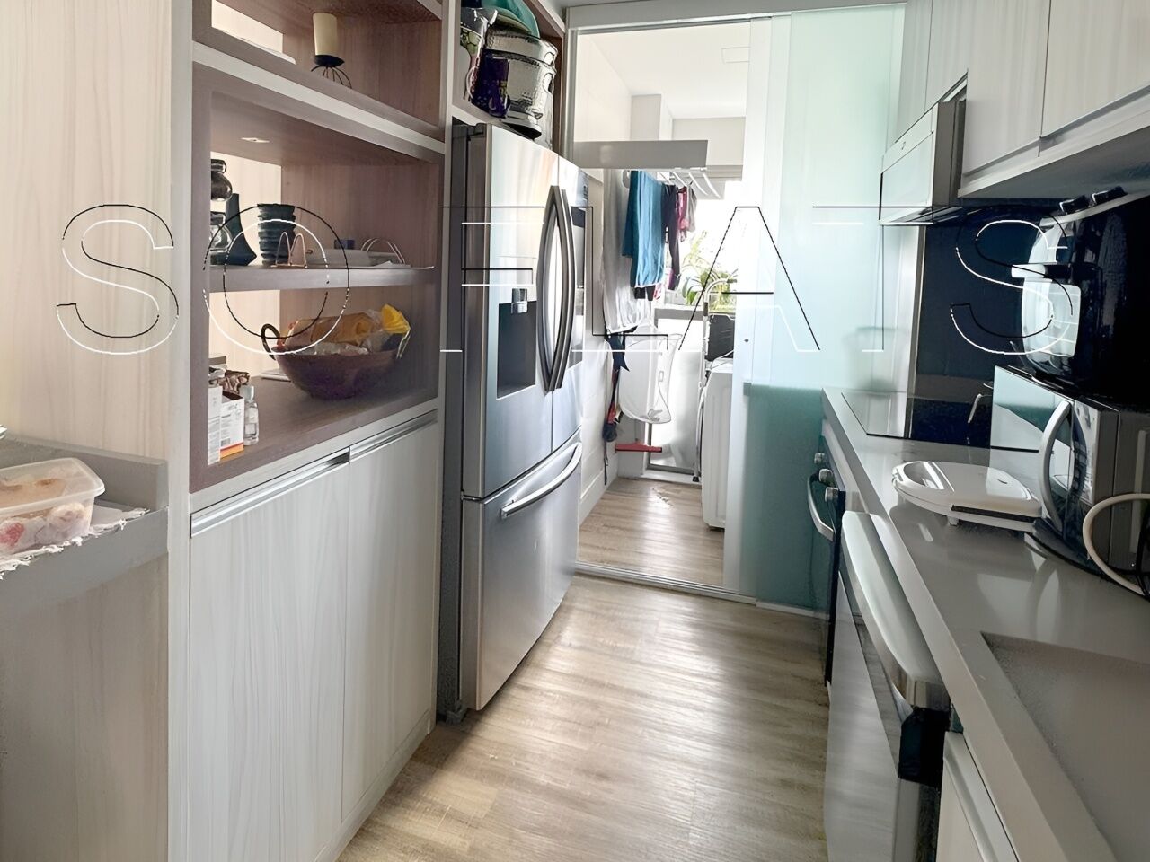 Foto 10
