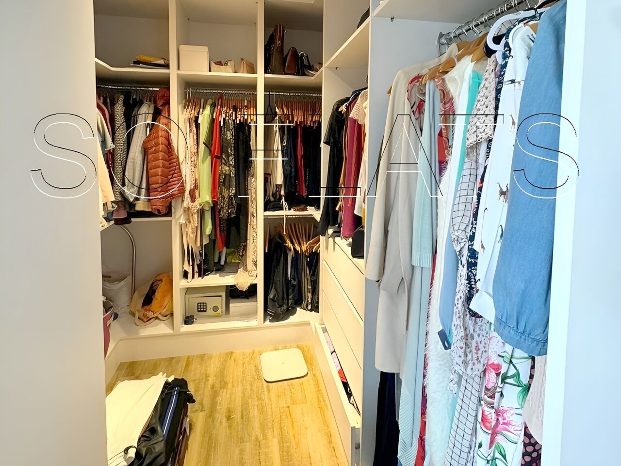 Foto 15