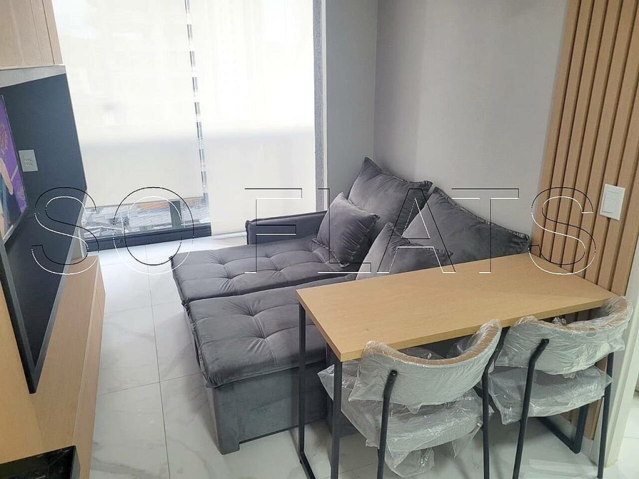 Foto 9