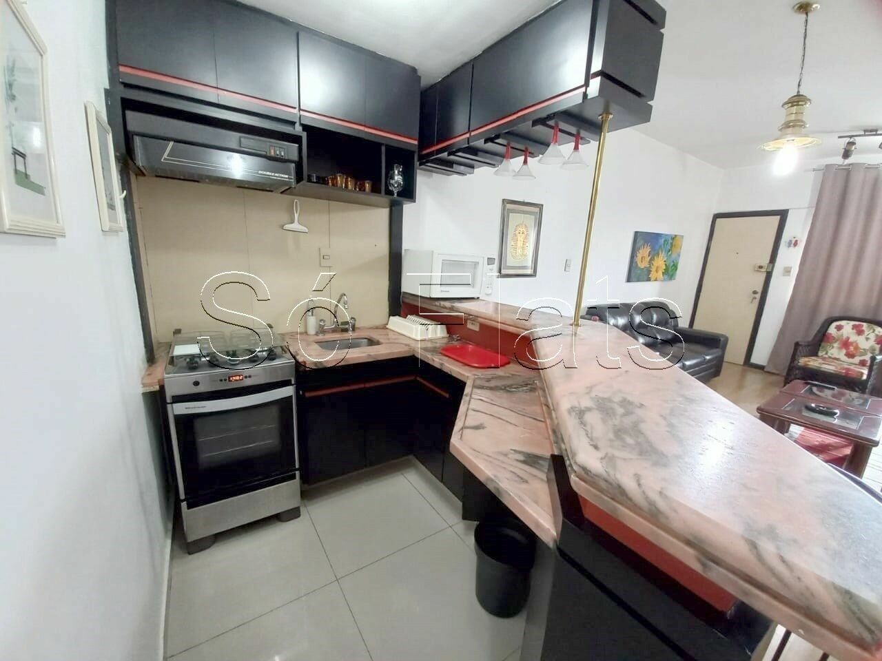 Foto 1