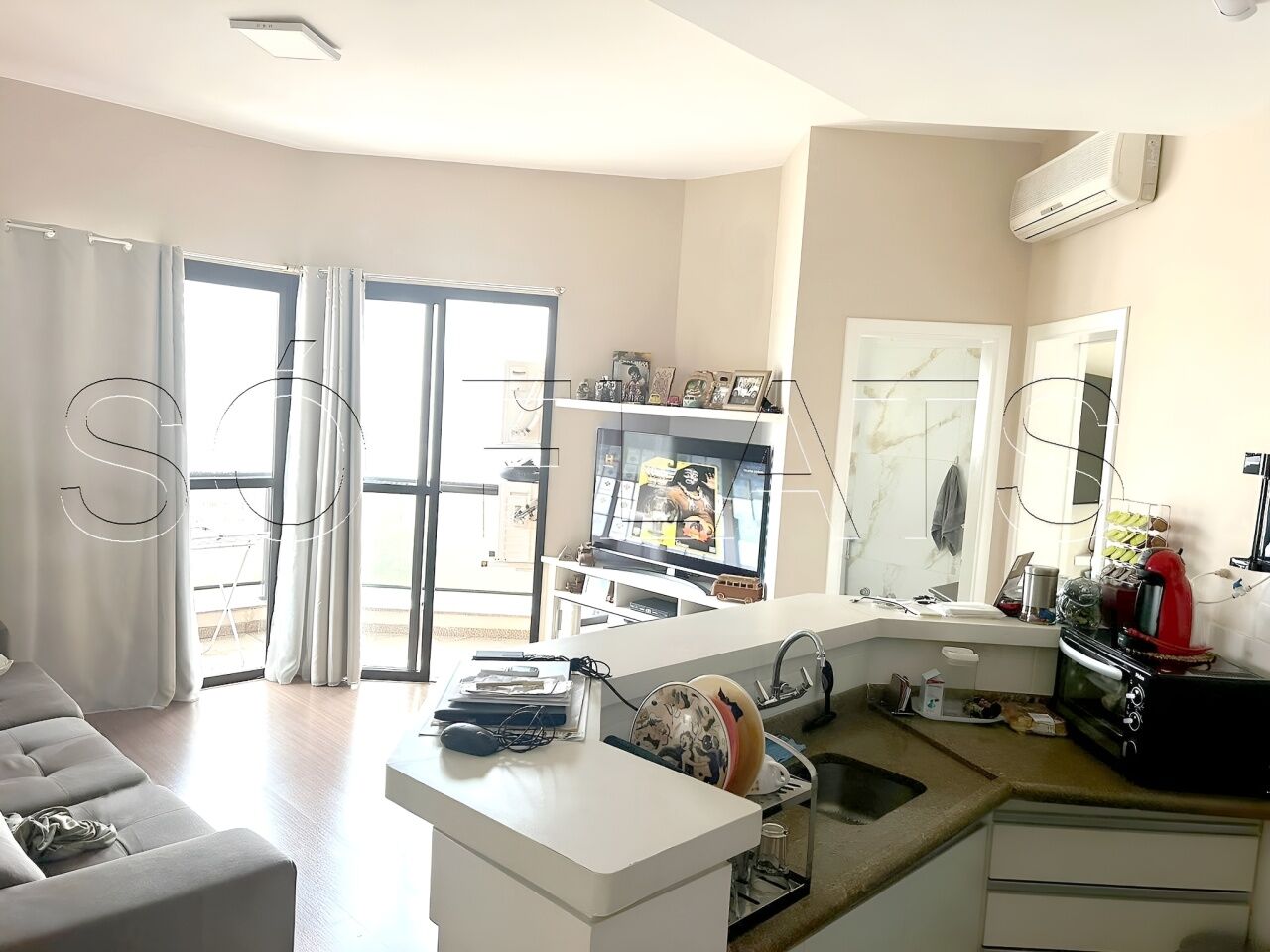 Foto 1
