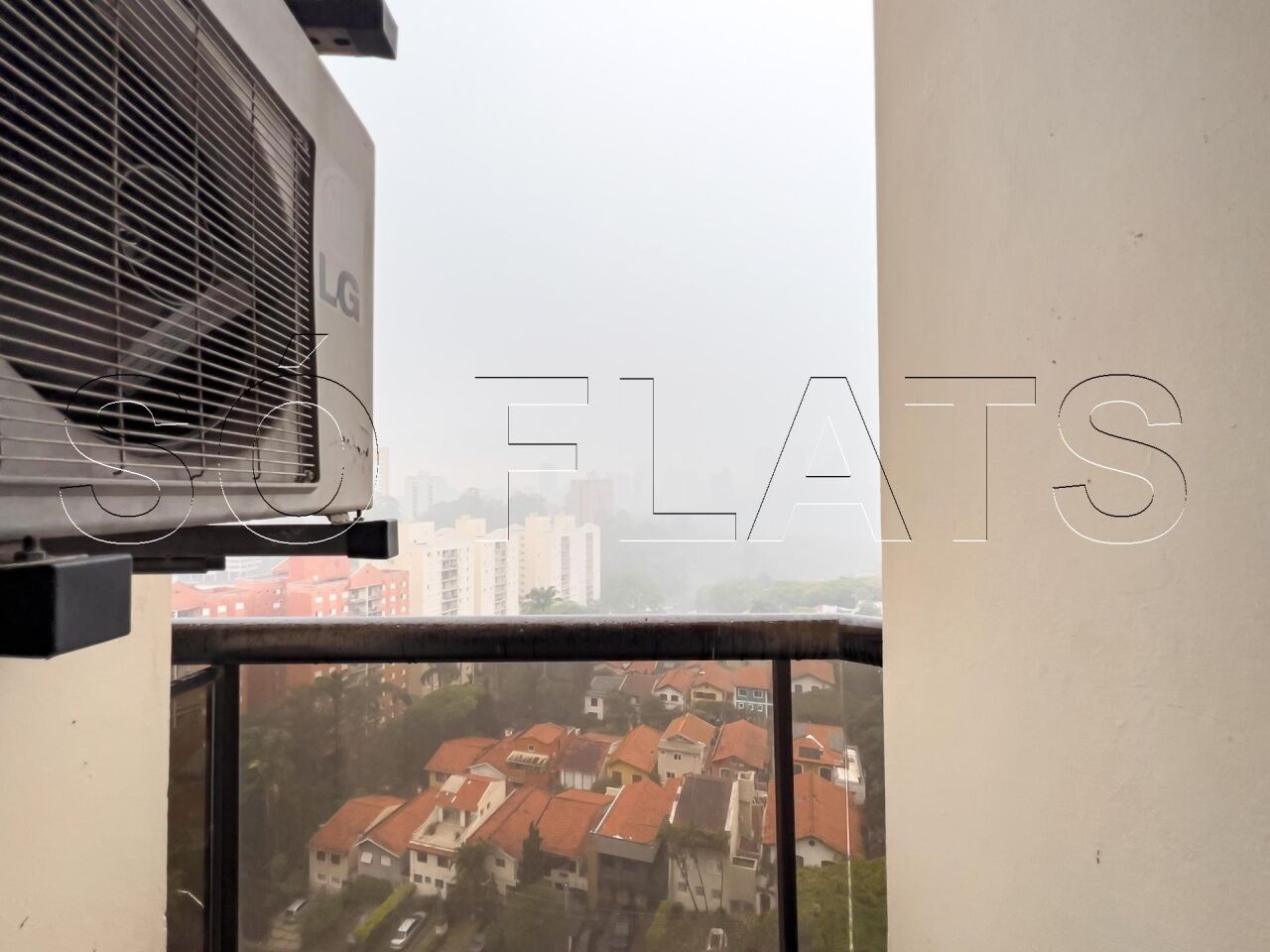 Foto 23