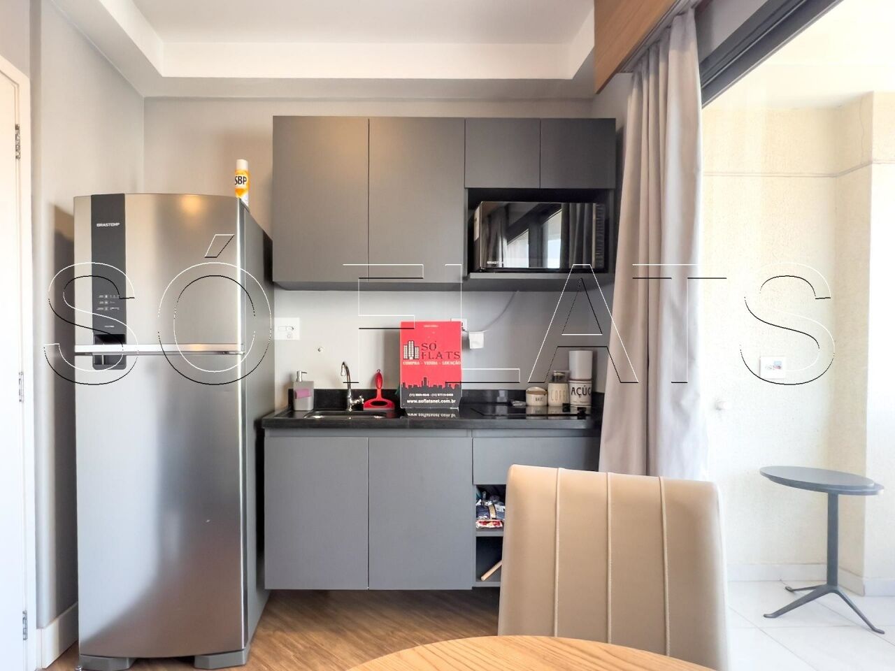 Foto 1
