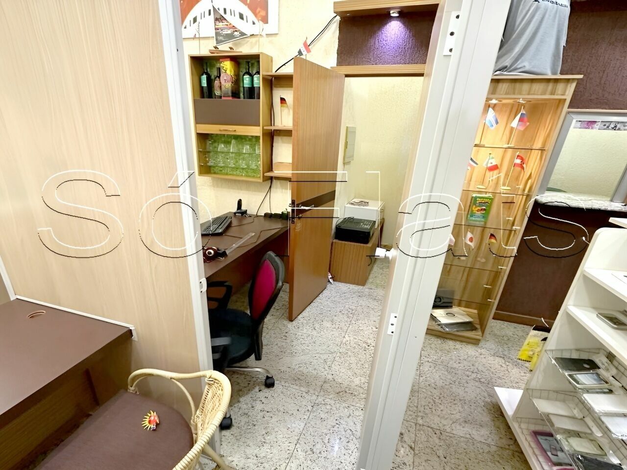 Foto 6
