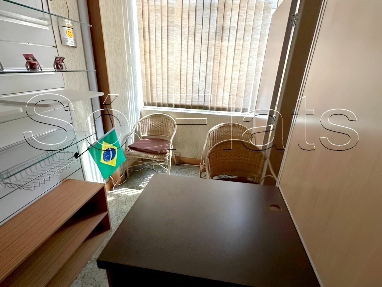 Foto 7