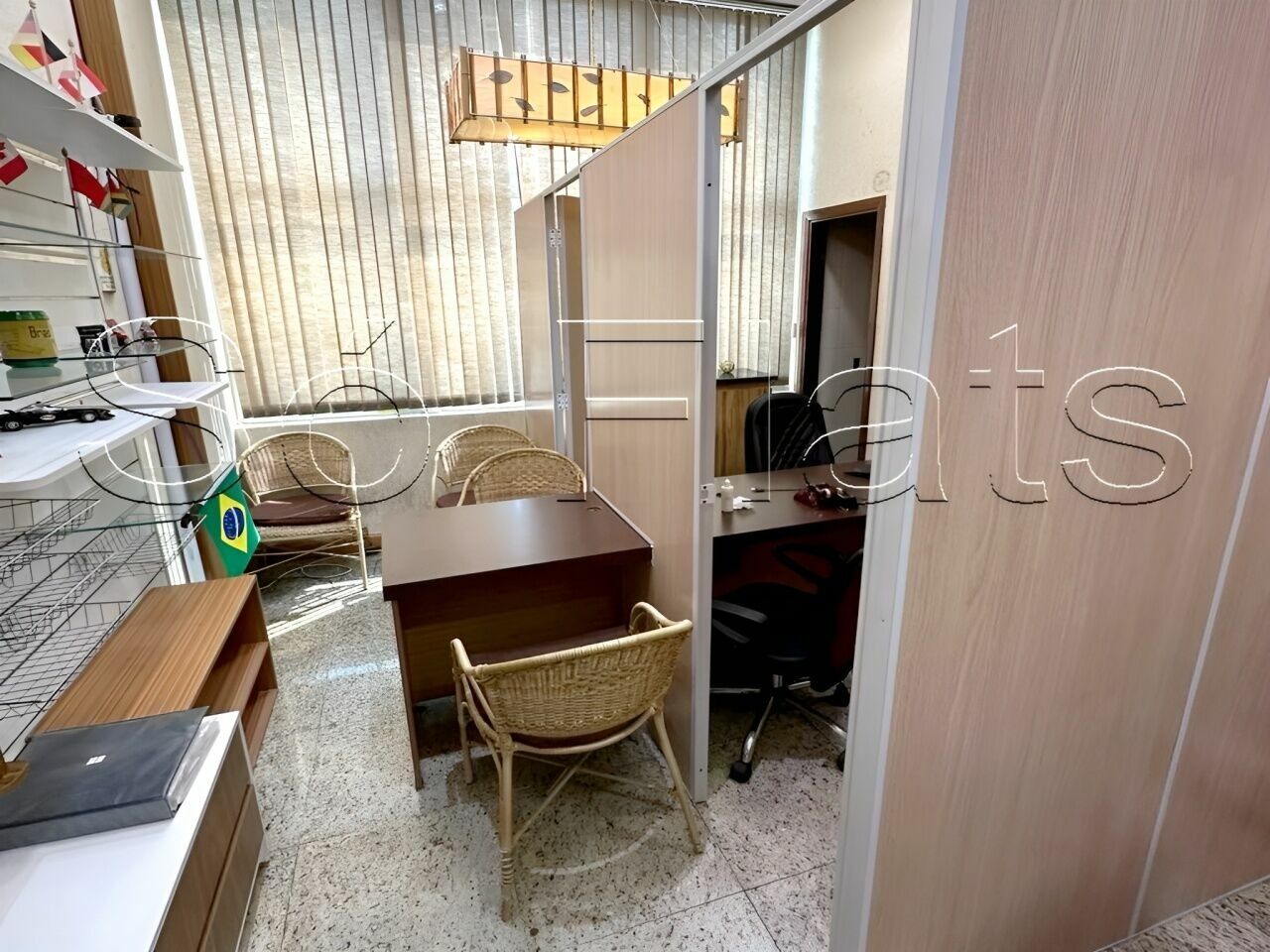 Foto 9