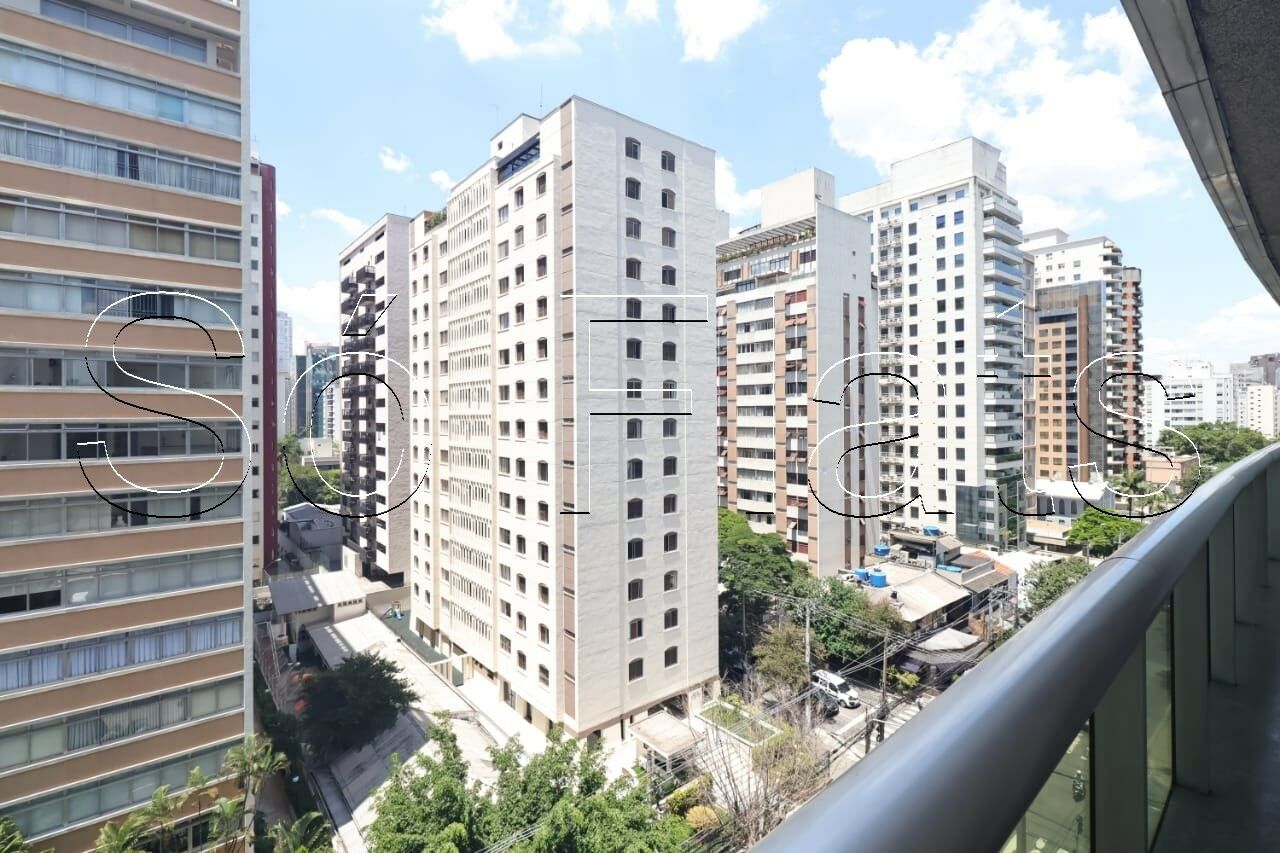 Foto 8