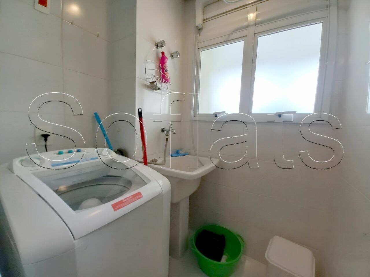 Foto 6