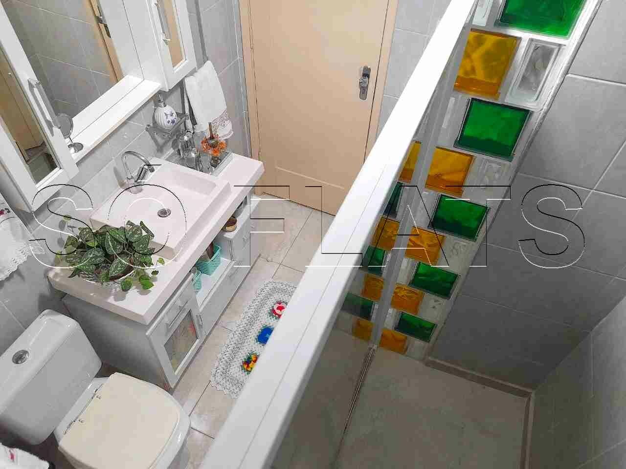 Foto 12
