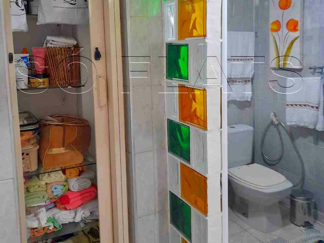 Foto 14
