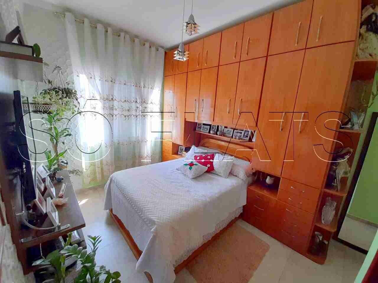 Foto 15