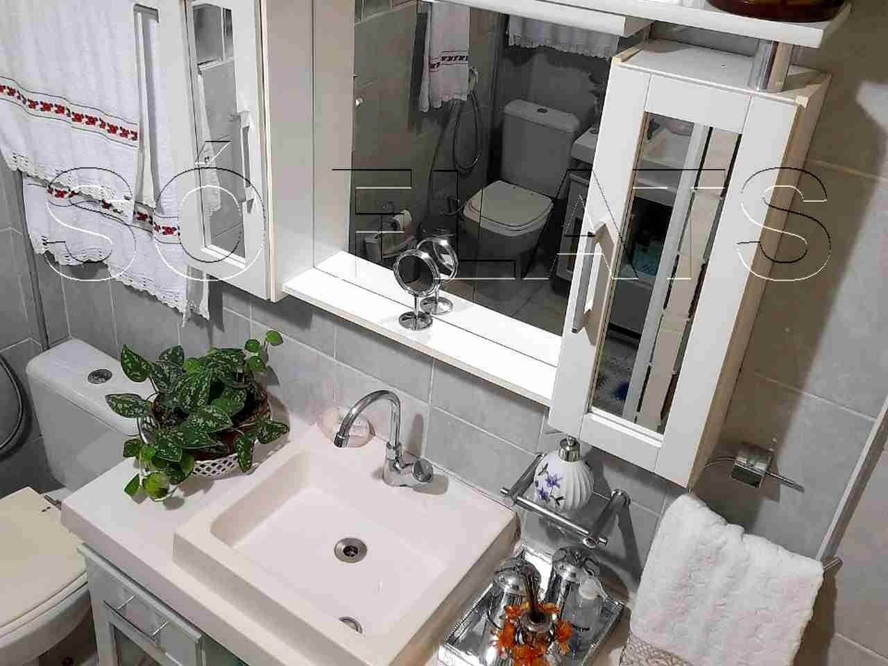 Foto 13