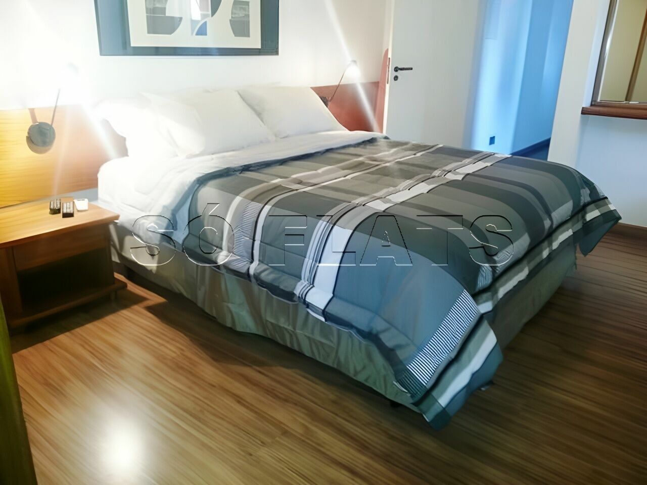 Foto 4