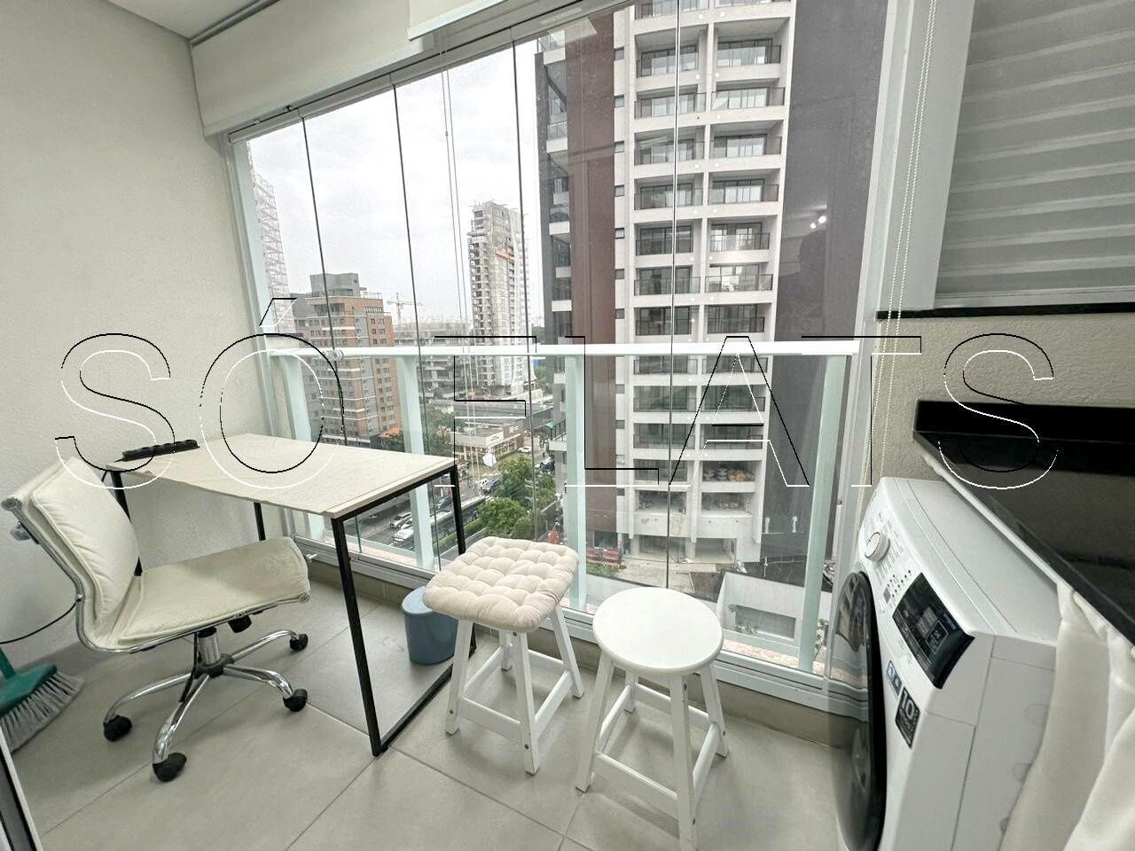 Foto 5