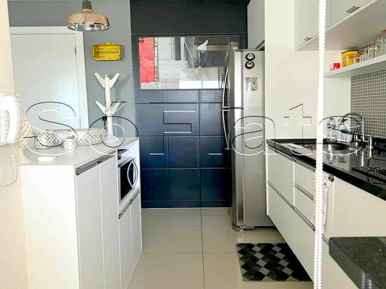 Foto 7