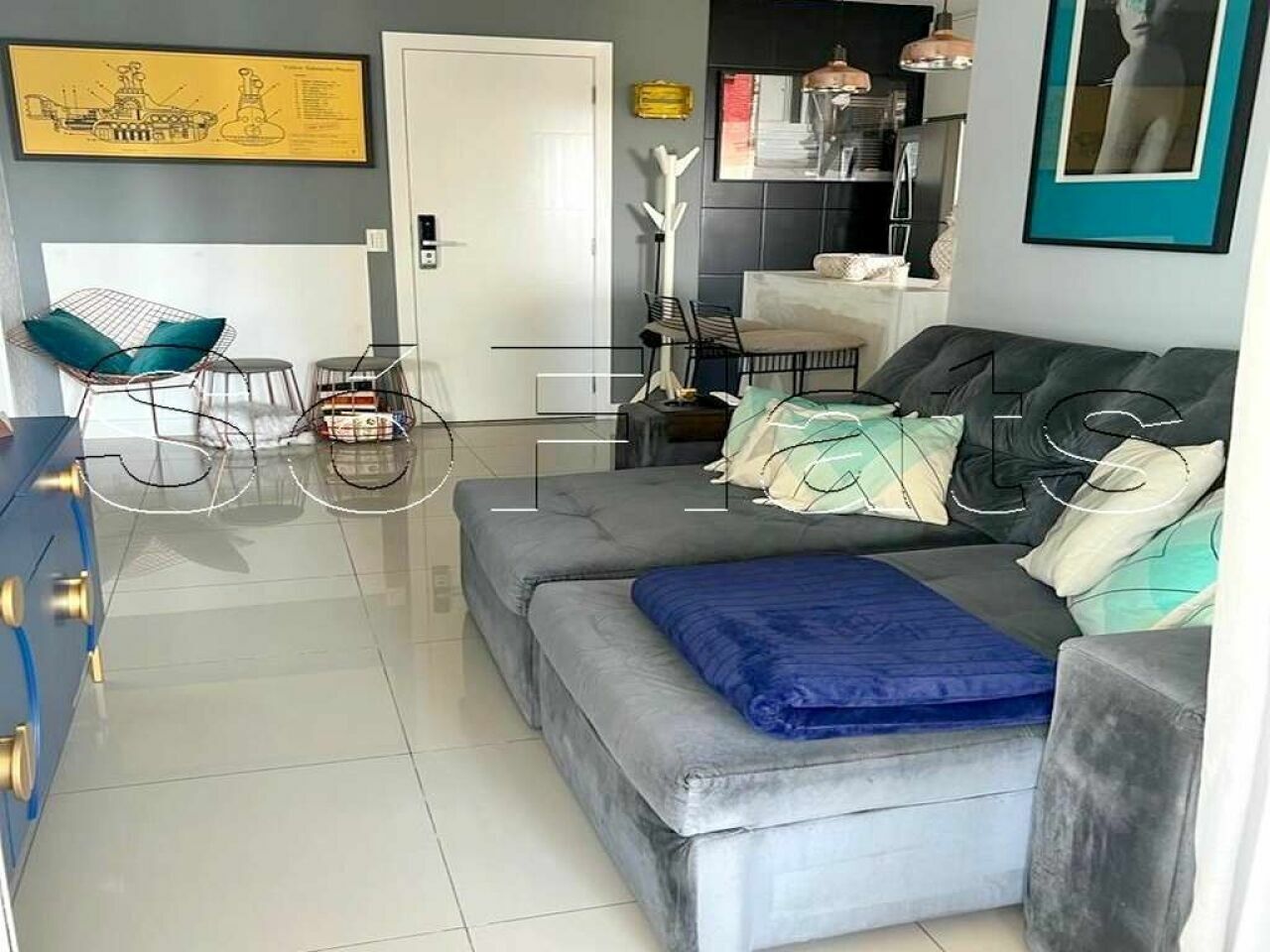 Foto 1