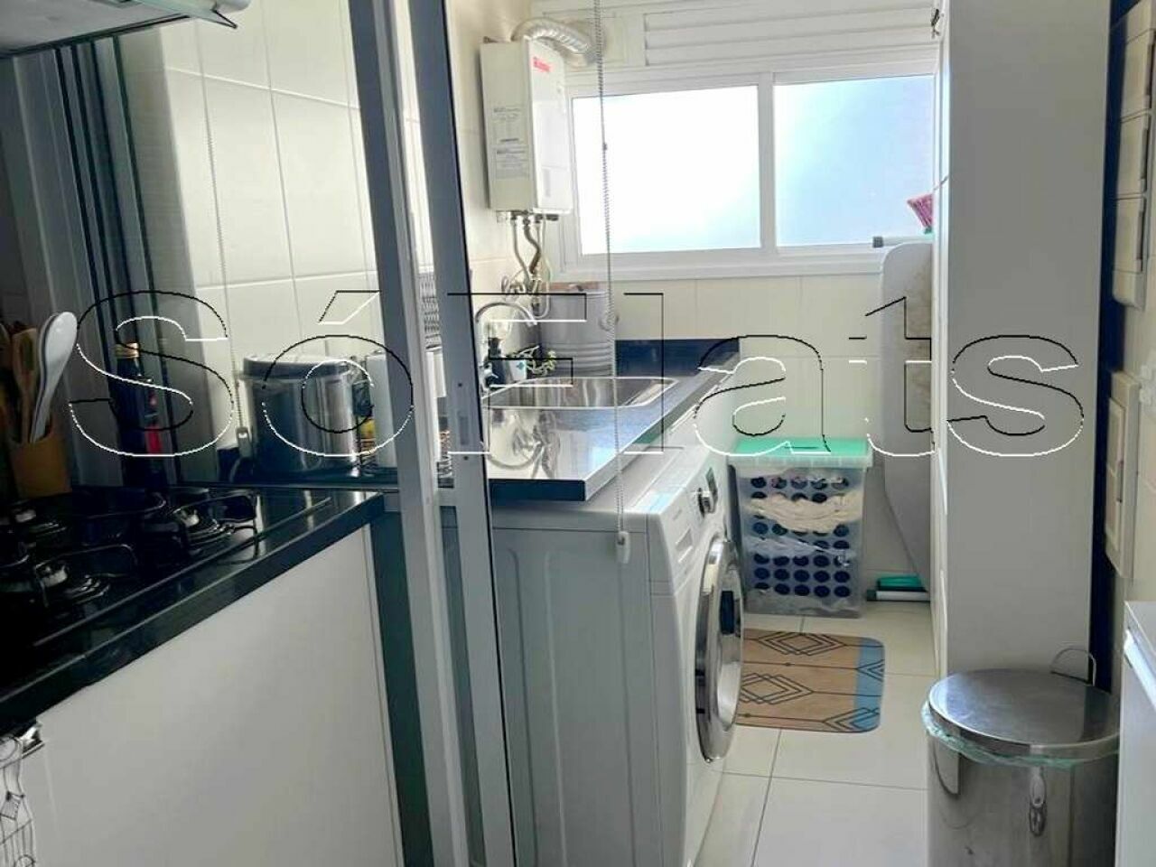 Foto 11