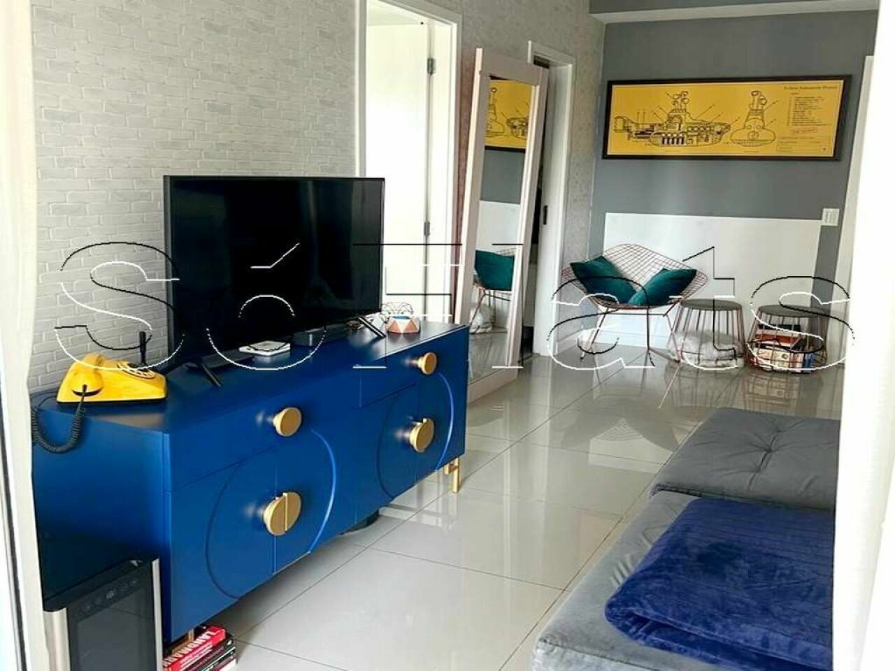 Foto 2