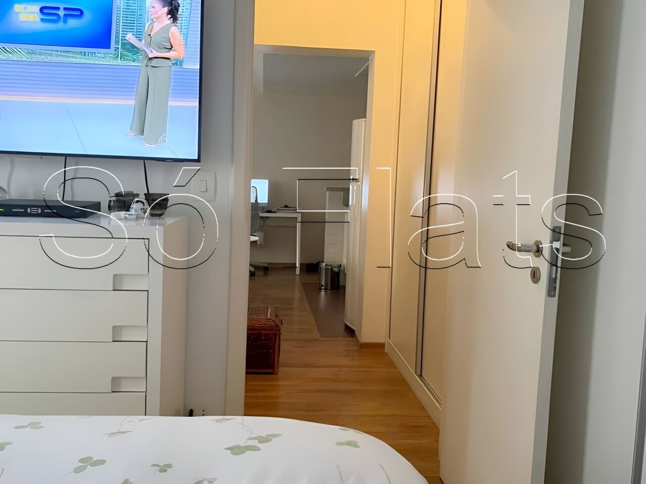 Foto 3