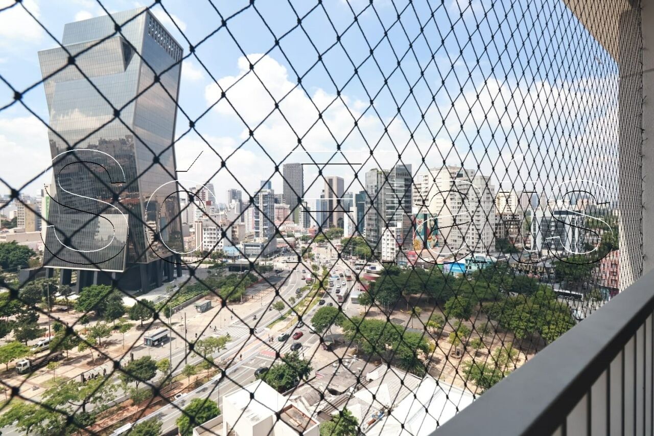 Foto 9