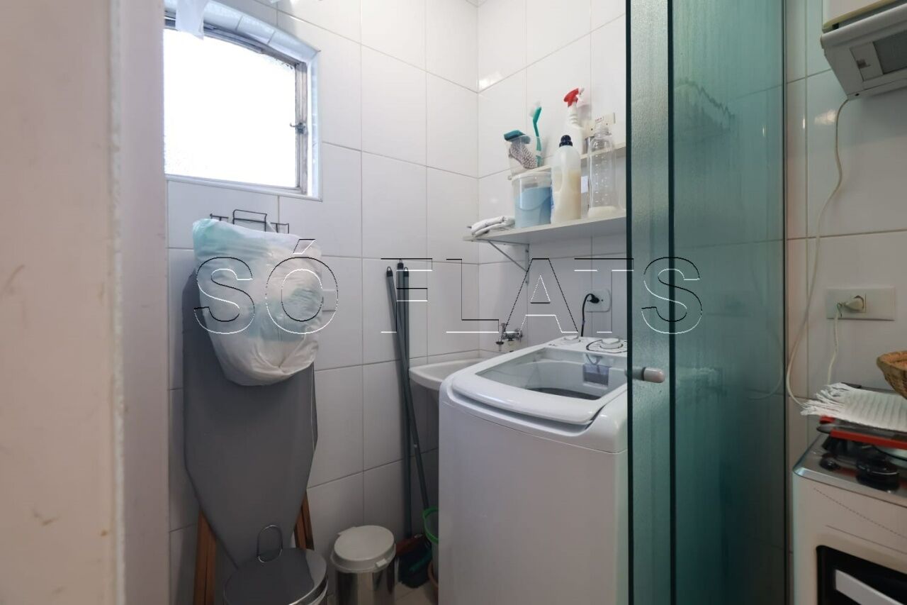 Foto 7