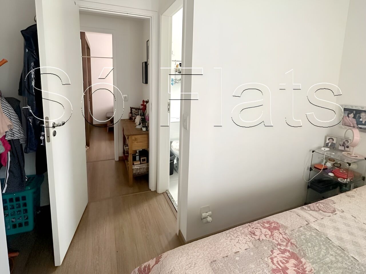 Foto 14