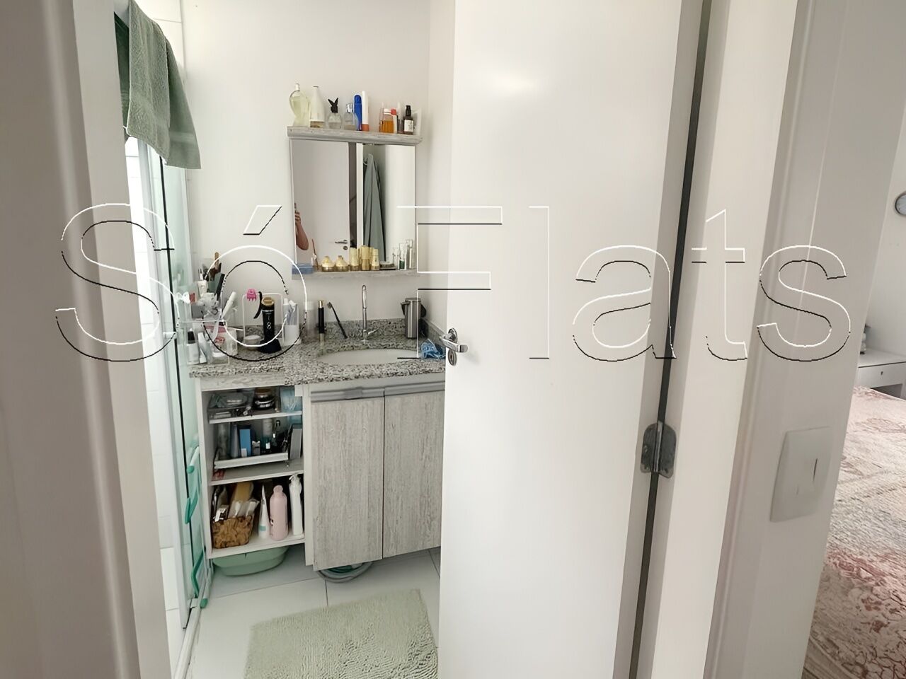 Foto 15