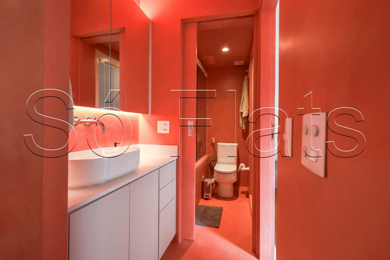 Foto 16