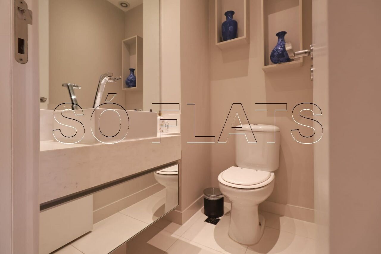 Foto 15