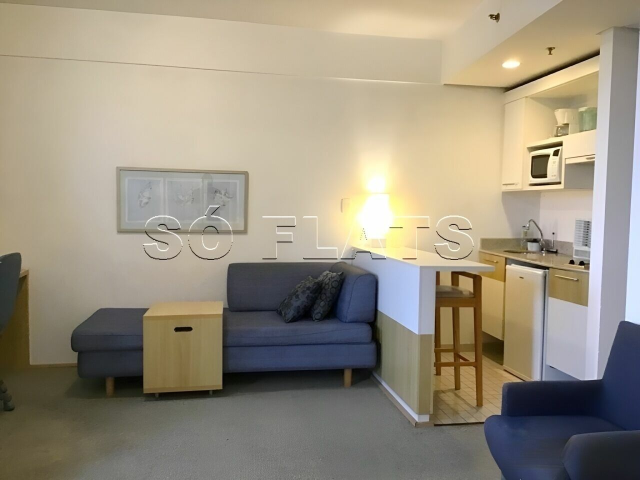 Foto 1
