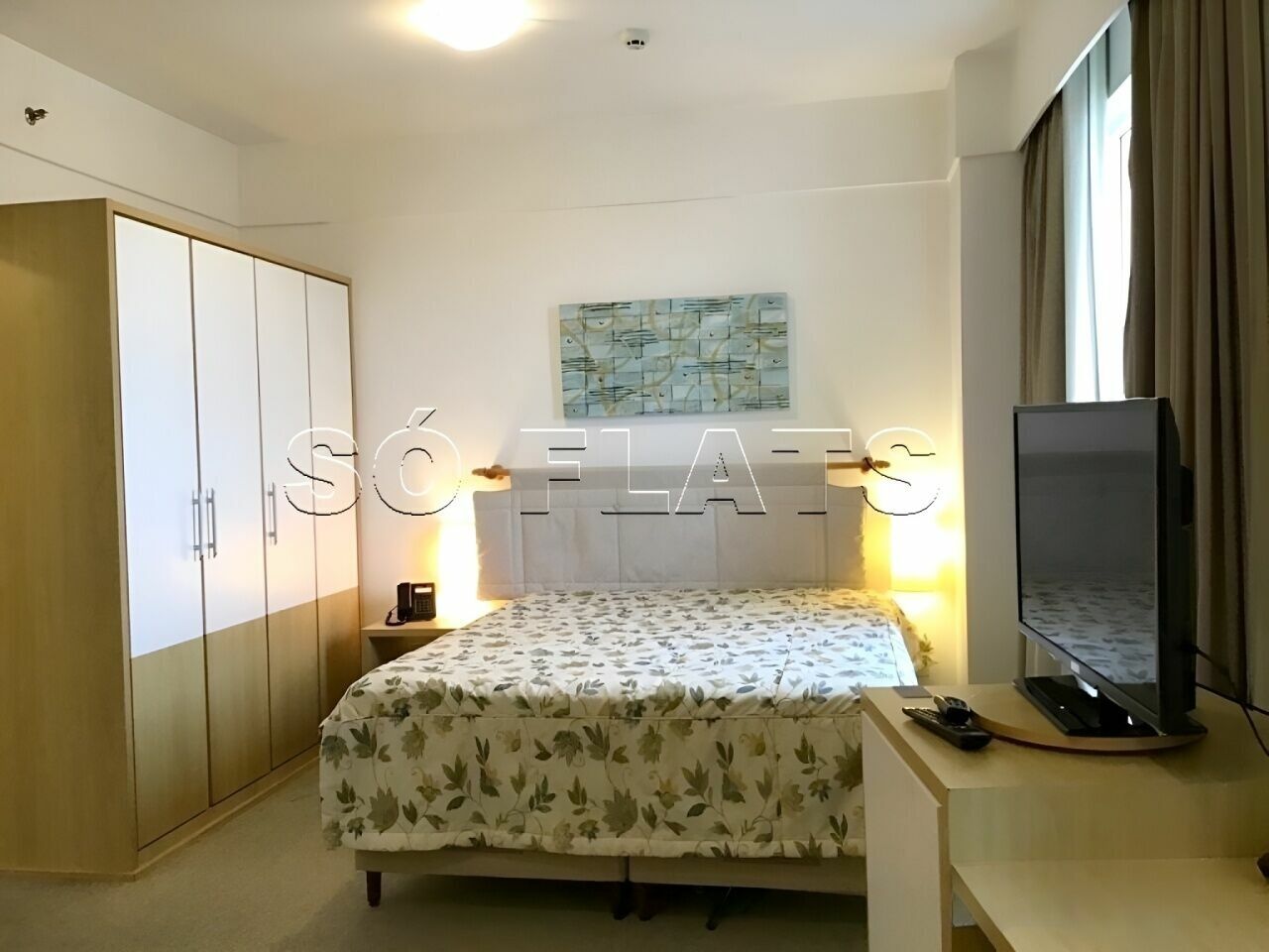 Foto 3