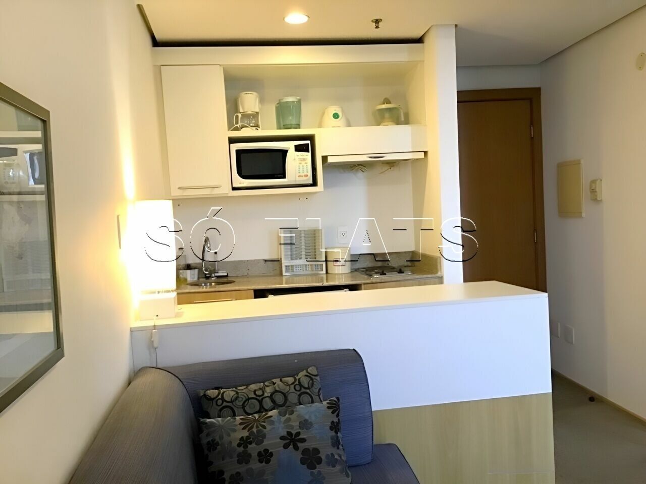 Foto 6
