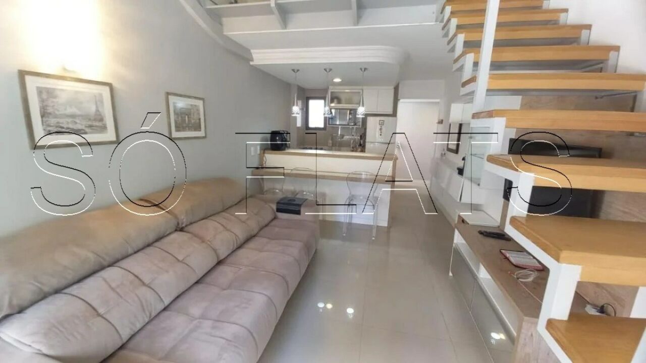 Foto 8