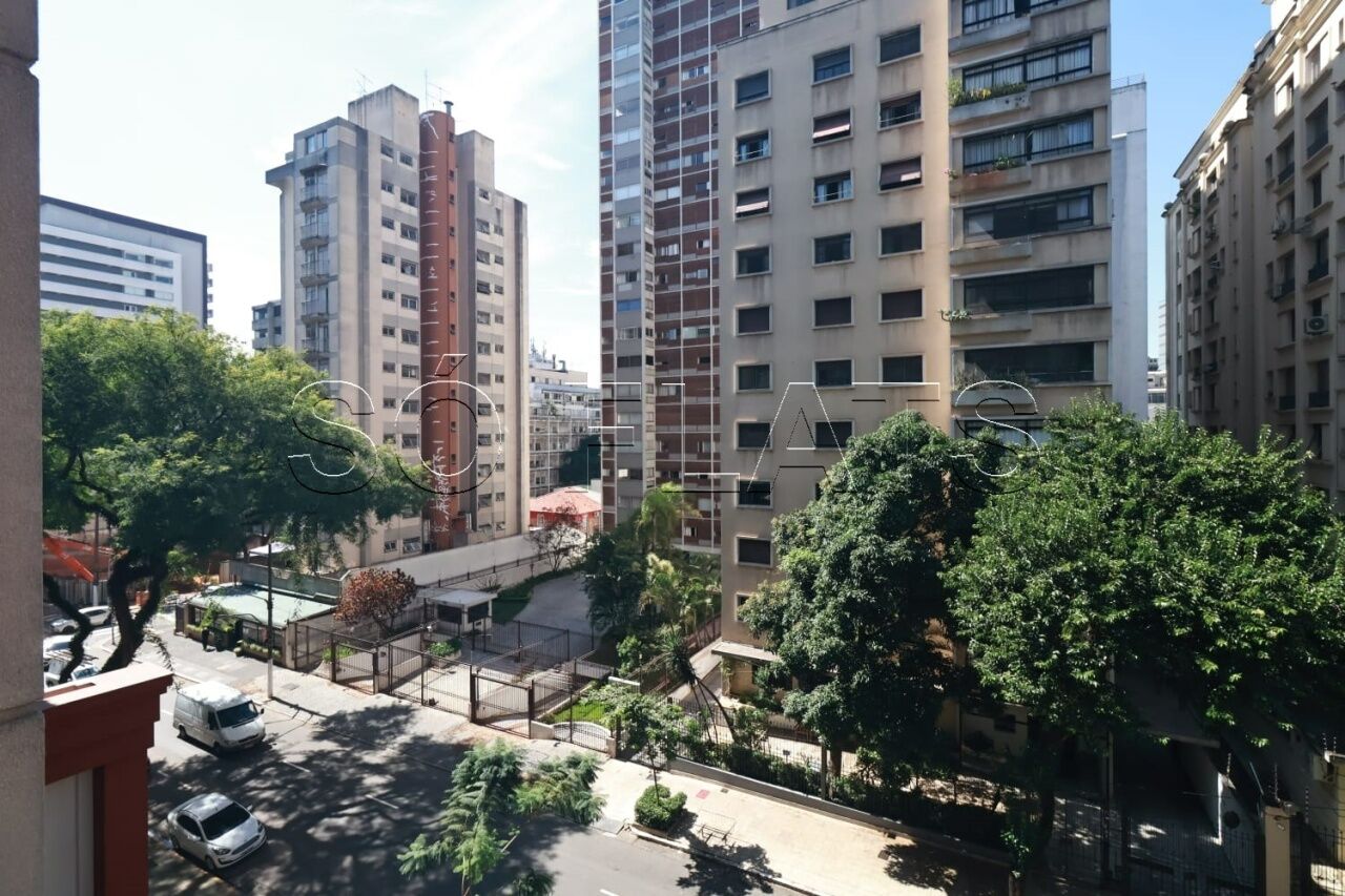 destaque-imovel