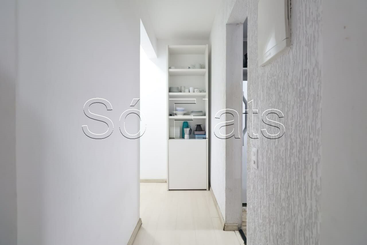 Foto 9
