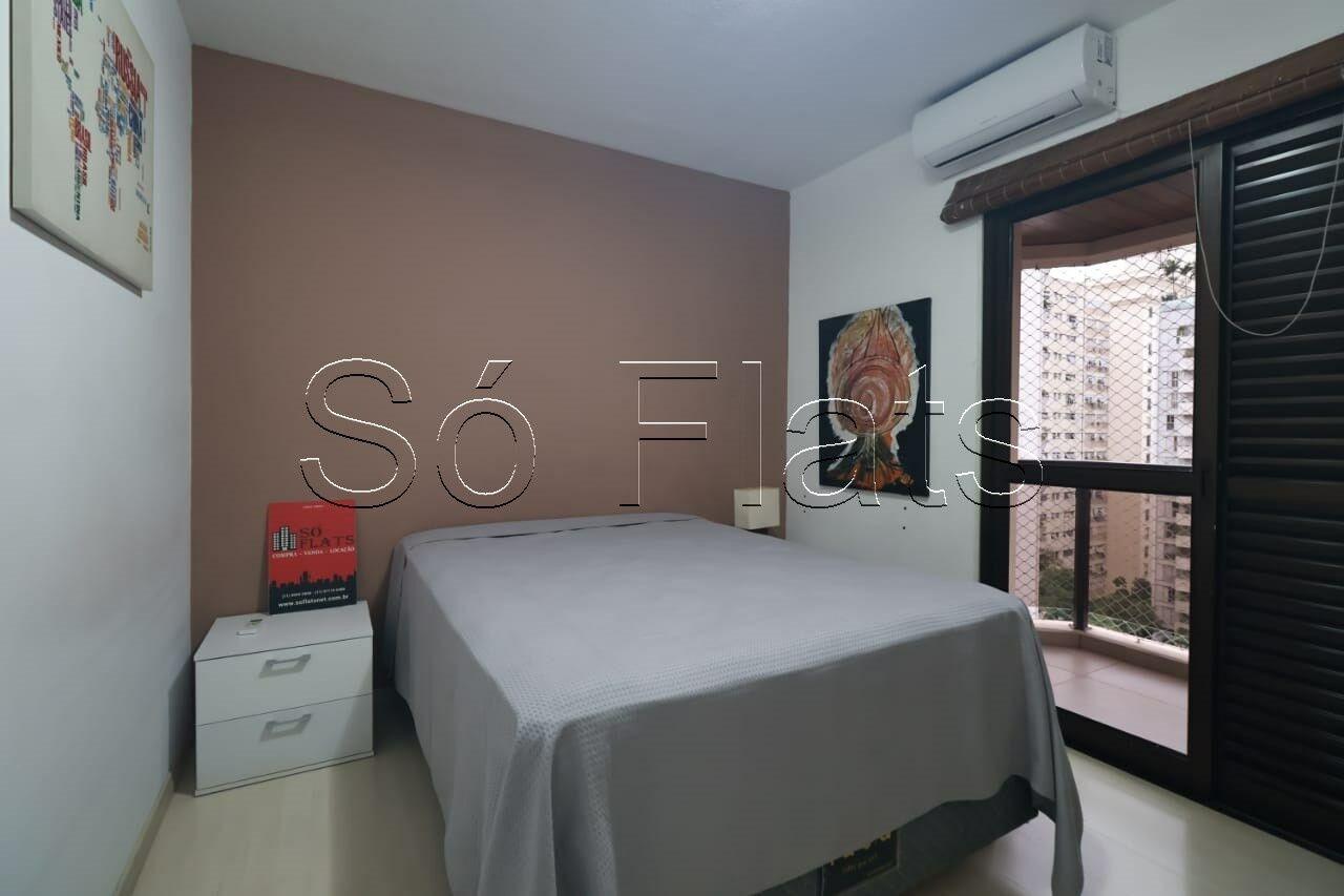 Foto 17