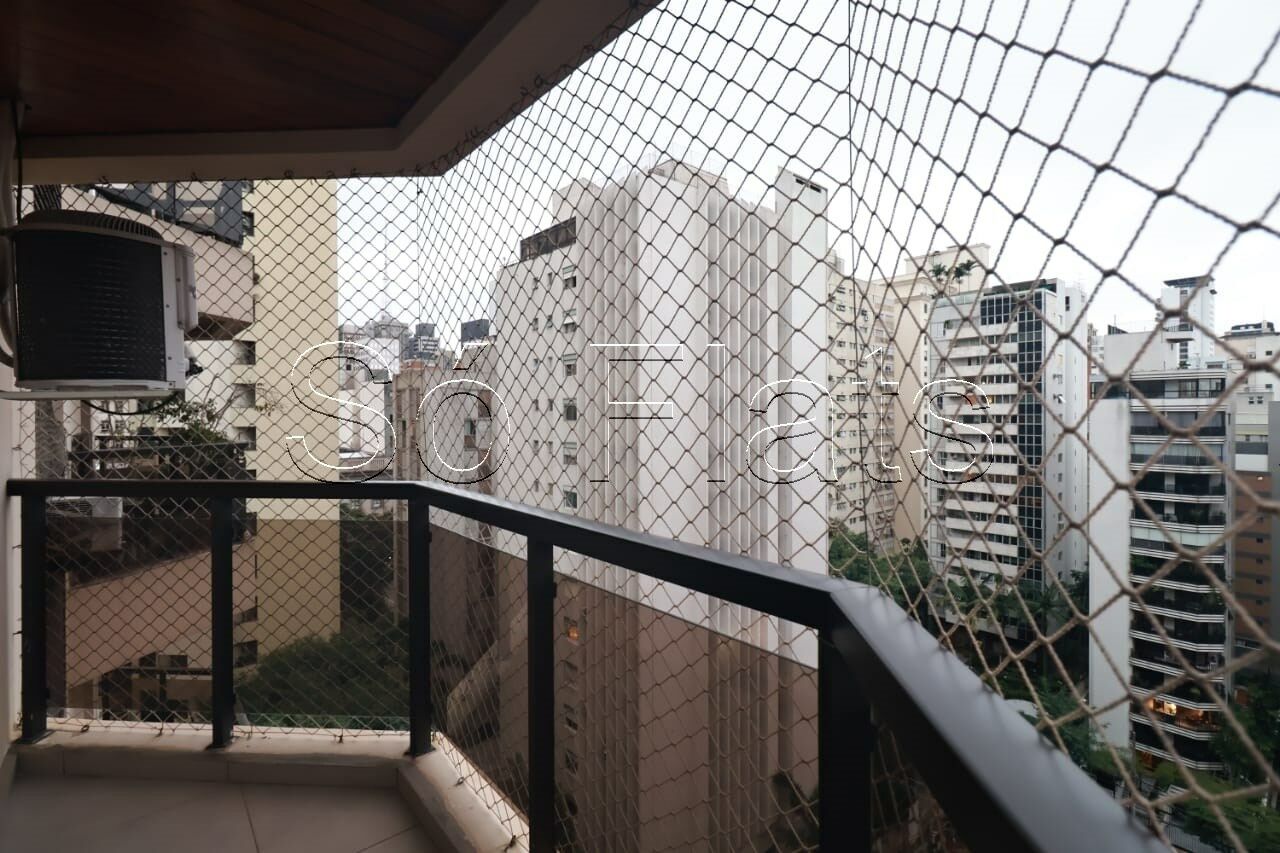 Foto 18