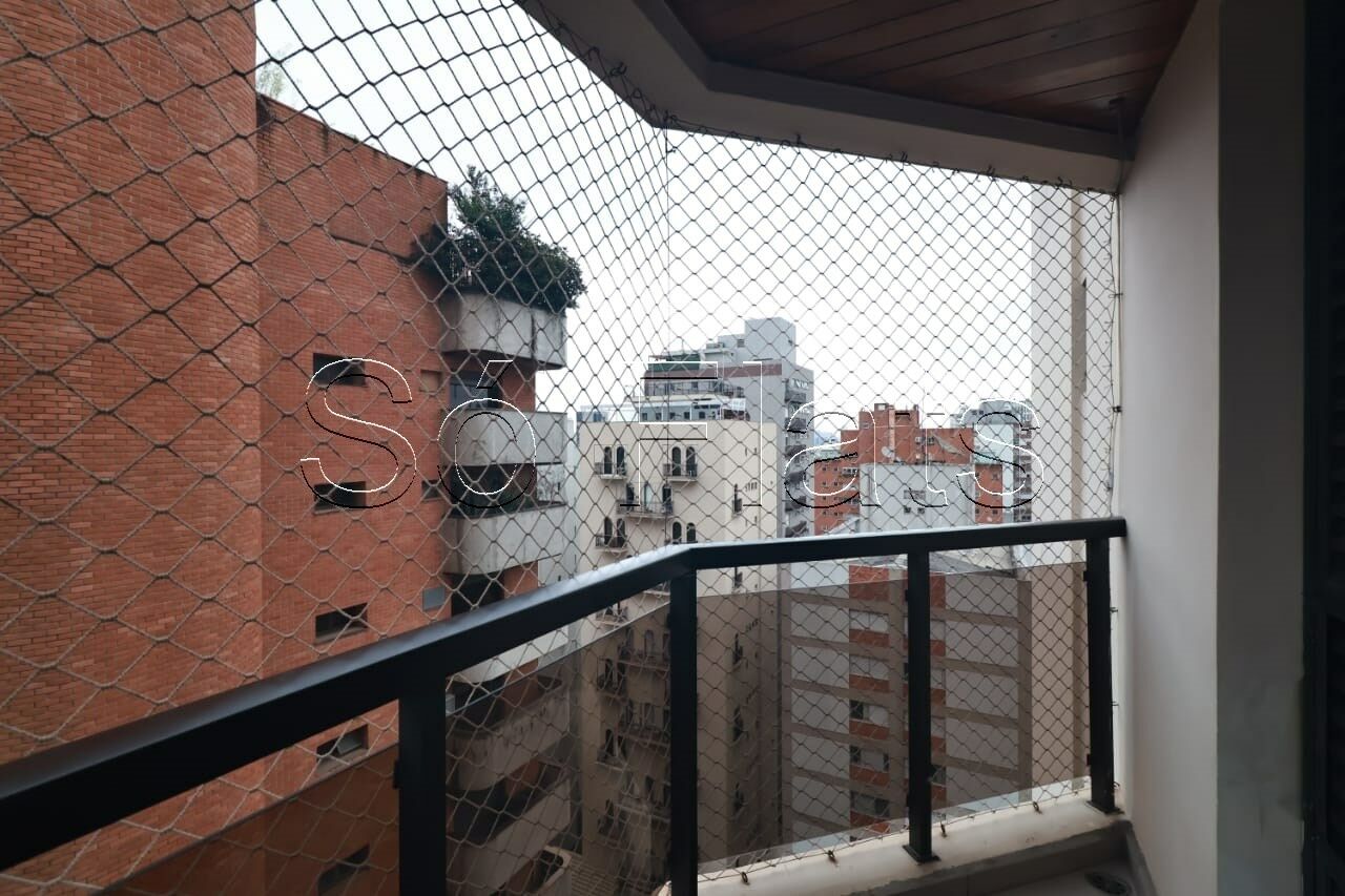 Foto 19