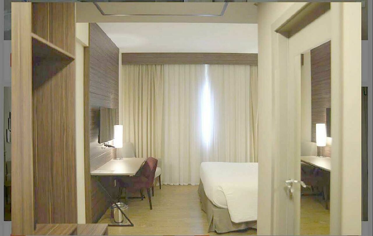 Foto 2