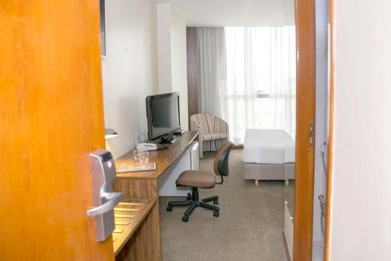 Foto 3