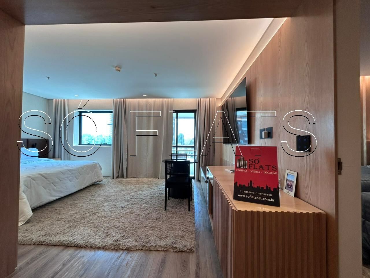 Foto 14
